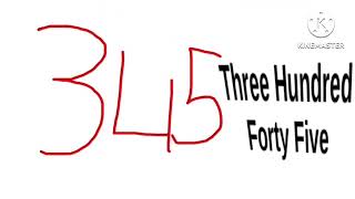 MY 2025 COUNTDOWN 350-341 (FIXED)