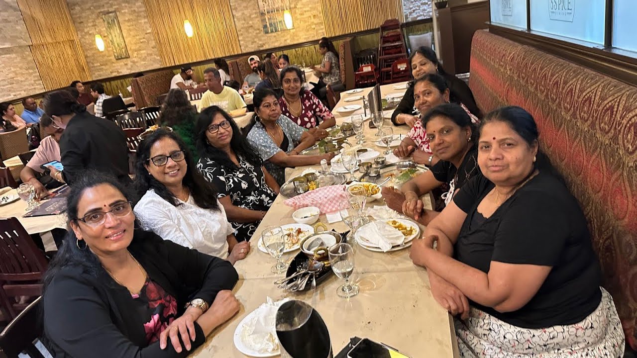 பாடசாலை நினைவை திருப்பி மீட்ட very fun day canada 🇨🇦 always golden times school days 😂