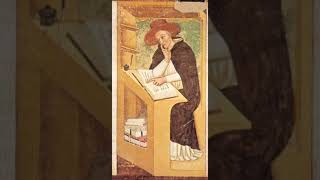 Robert Kilwardby | Wikipedia audio article