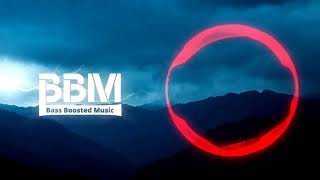 NEFFEX- Failure 🔥 [Copyright Free] No.11