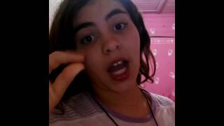 Minha Rotina De Quando Vou Dormir