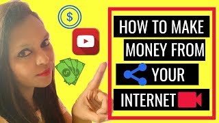 Best way to make money online fast ➡️➡️➡️start here:
http://sumanjain.com/startnow
------------------------------------------------------------------------...