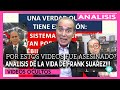 FRANK SUAREZ FUE ASESINADO Y YA SE SABE LA VERDAD! [VIDEO ANALISIS Y NUEVOS DETALLES REVELADOS]