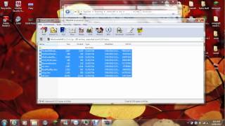How To Install ModloaderMP for Minecraft 1.2.5