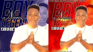 Tina Baez - Dai Ndakaziva 🔥💥2022 Official Audio Zimdancehall (Niccos Boy Di Legend Ent Riddim)