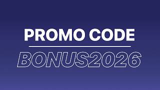 Roobet Promo Code BONUS2026 — Raffles, Cash Drops & RooWards VIP Guide (2026)