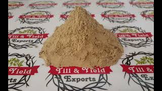 Sagar Gota, Caesalpinia Bonduc, Yellow Nicker, Gray Nicker, Nicker Seed, Bonduc Nut, Fever Nut.