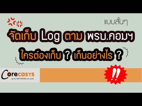 สาธิตเพิ่มเติม 7920+