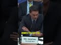 Joe Rogan SHOCKED As Congresswoman Tries To Call Ben Shapiro Racist