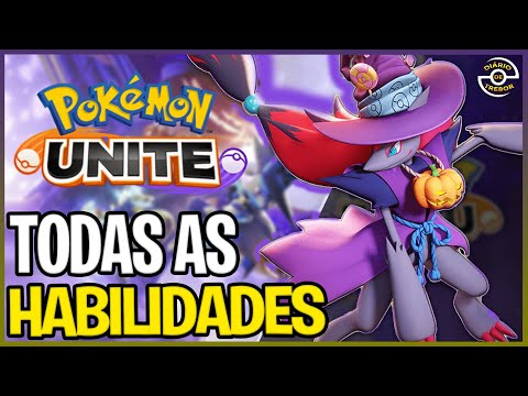 Diario de Trebor: Pokemon Go novidades (Lendarios)