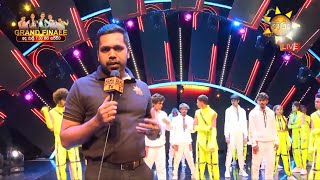 hiru-super-dancer-season-4-grand-finale-1