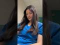 Oops I Think I Overslept Graduation Dentalschool Dentist Trending Fypage 