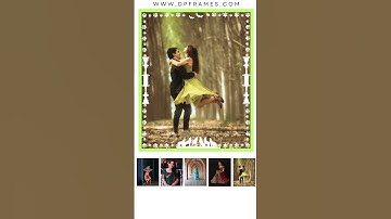 నాకు ఐతే చాలా బాగా నచ్చింది #photo #photoediting #canva