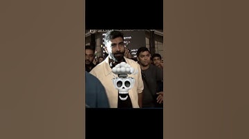 Shipra mam and Bhumra in one Frame 💪🏼💯