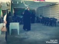 مطوعين للخير