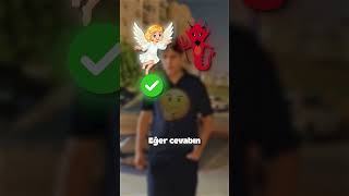 Bu Küçük Kız Ekmeği Alıp Kaçtı Ama..