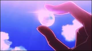 still woozy - lava (slowed   reverb)