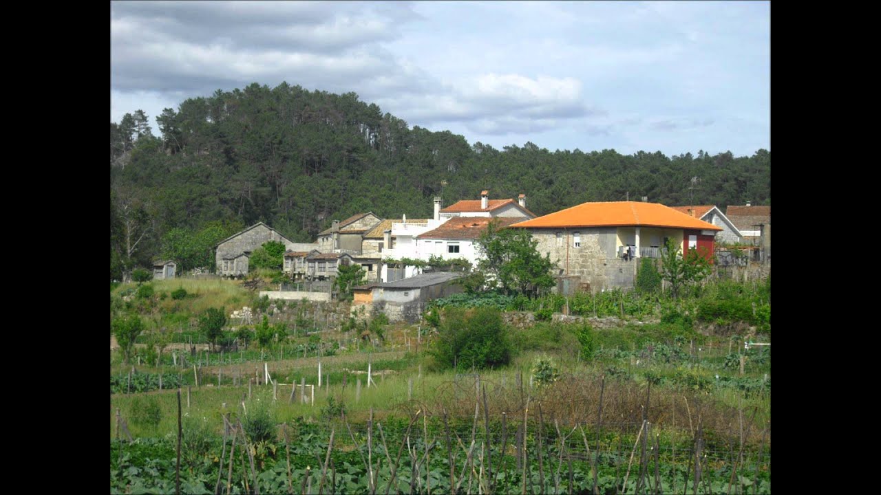 Vilaverde(Galicia)