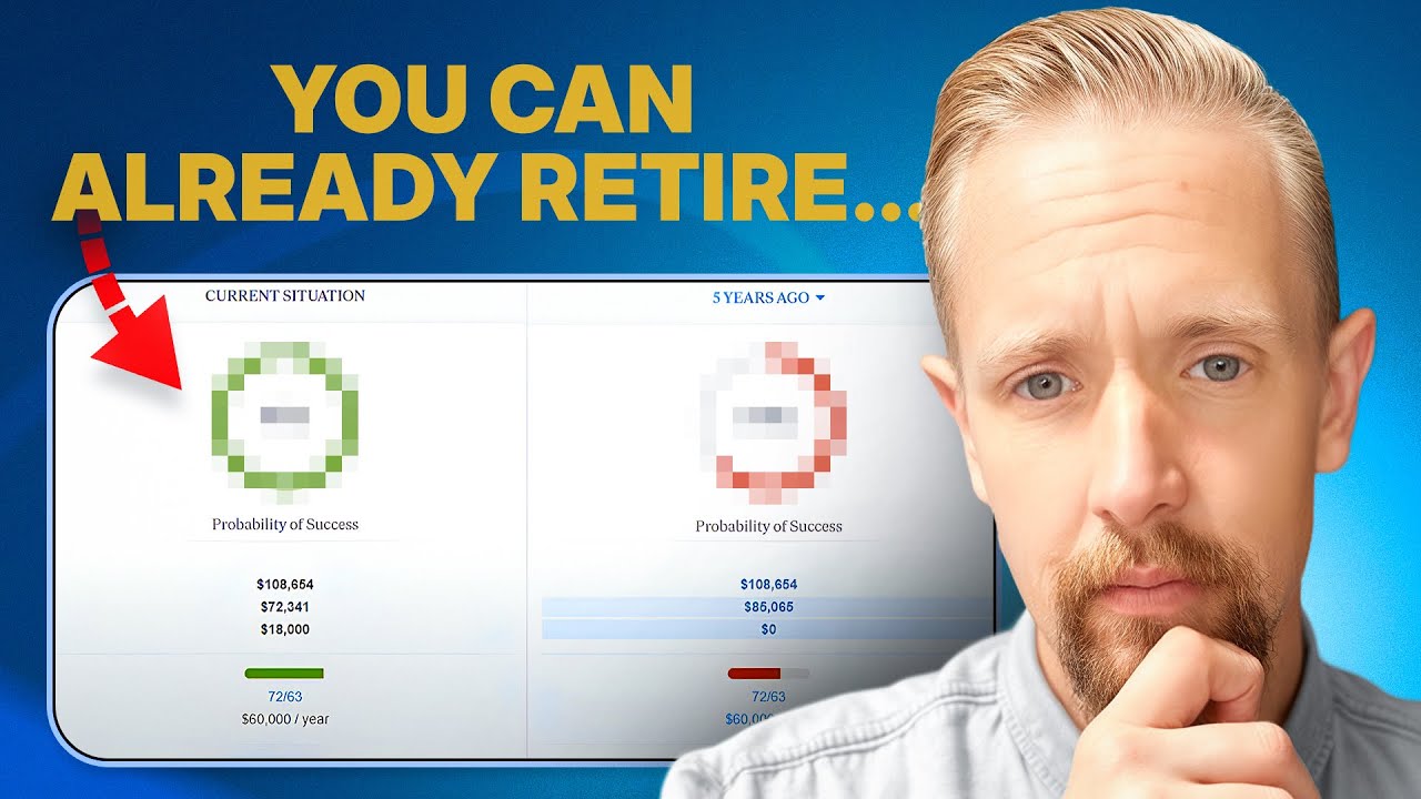 Recent Study shows 79% of Retirees Haven’t Saved Enough? Here’s Why You Shouldn’t Worry