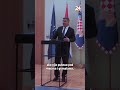 Milanović: 'Prste i prljave šake dalje od Kundida'