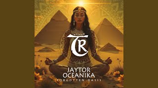 Download Lagu Spirit of Iram MP3