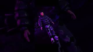 “Mojado en Sangre” – Eladio Carrión x Clarent Type Beat 2026 #beats #typebeat #rap #music #drill