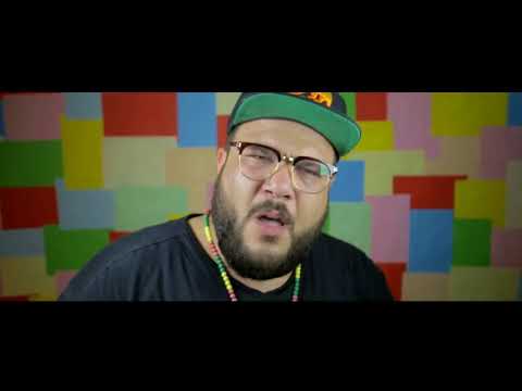 عيسي بن دردف 2019 