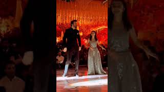 Viral father daughter dance performances💕 jedra nacha new viral video #wedding #dance #shadikivideo Resimi