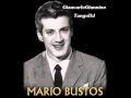 Juan D'Arienzo - Mario Bustos - Yo me quedo con el tango (Susanita).wmv