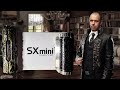 SXmini SL Class by YiHi - Олды Вспомнят!