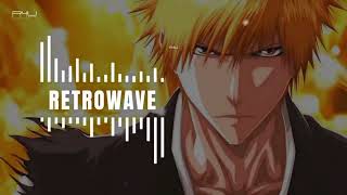 The Perfect Girl Retrowave Ringtone Slowed Download 👇