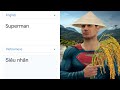 Youtube Thumbnail title