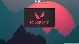 VALORANT SKIN SWAPPER | NEW VALORANT SKIN CHANGER |FREE SKINS DOWNLOAD 2023 screenshot 4