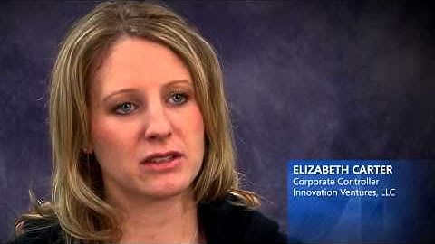 Drive Business Growth with Microsoft Dynamics Great Plains (GP)