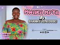 MWAKA MPYA BY SHANNY JEPKOSGEI (Official audio)-(skiza code 6983003 to 811)-LATEST SWAHILI GOSPEL.
