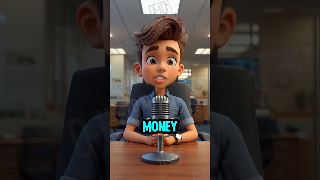 How to Make Money with Ai 💰 #ai #money #shorts #makemoney #newvideo