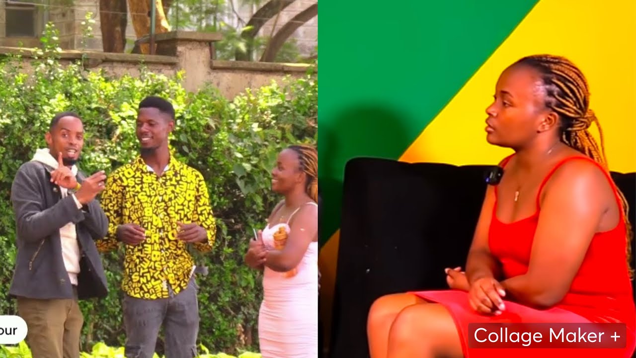 How he  escaoed feom the jaws of mhesh is still unimaginable🔥🔥🔥God works mysteriously