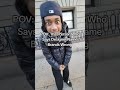 #funny #skit #relatable #shorts #ytshorts #designer #viral #viralvideo #viralshorts #flyybrian