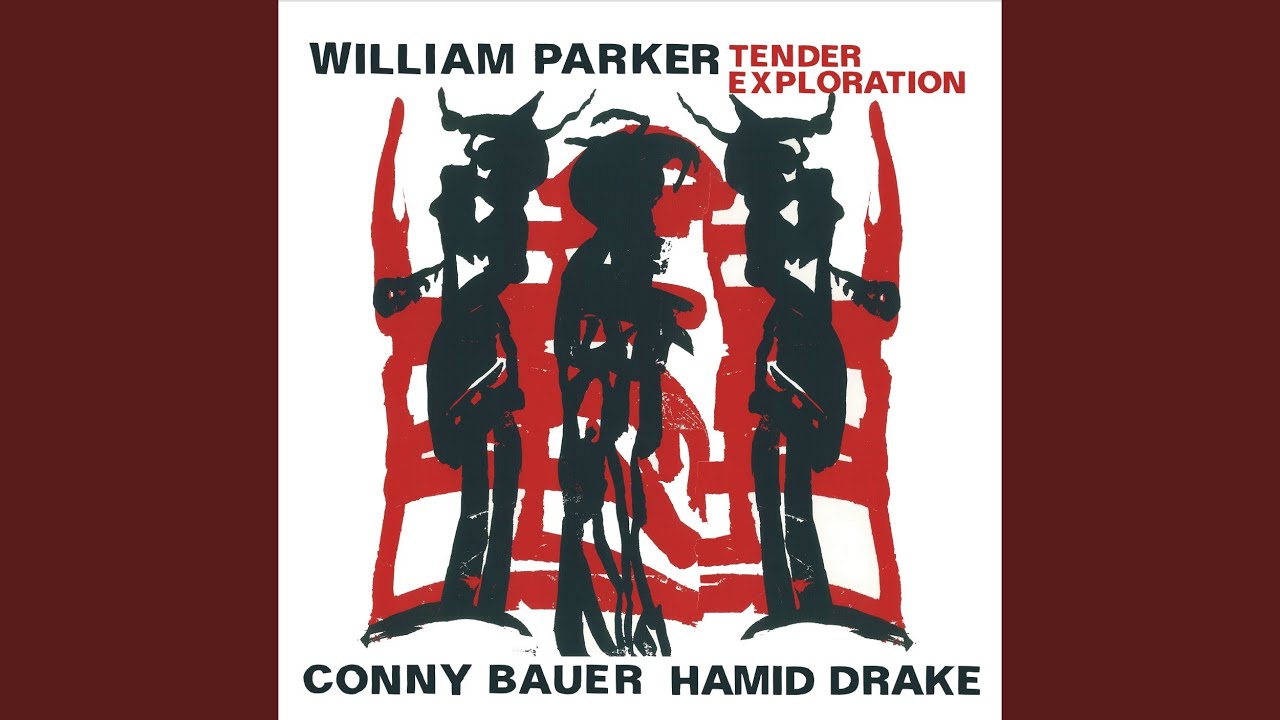 Watch Parker on YouTube Watch Parker on YouTube
