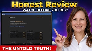 Fedora 43 vs Debian 13: Best Linux Distro Comparison 2026