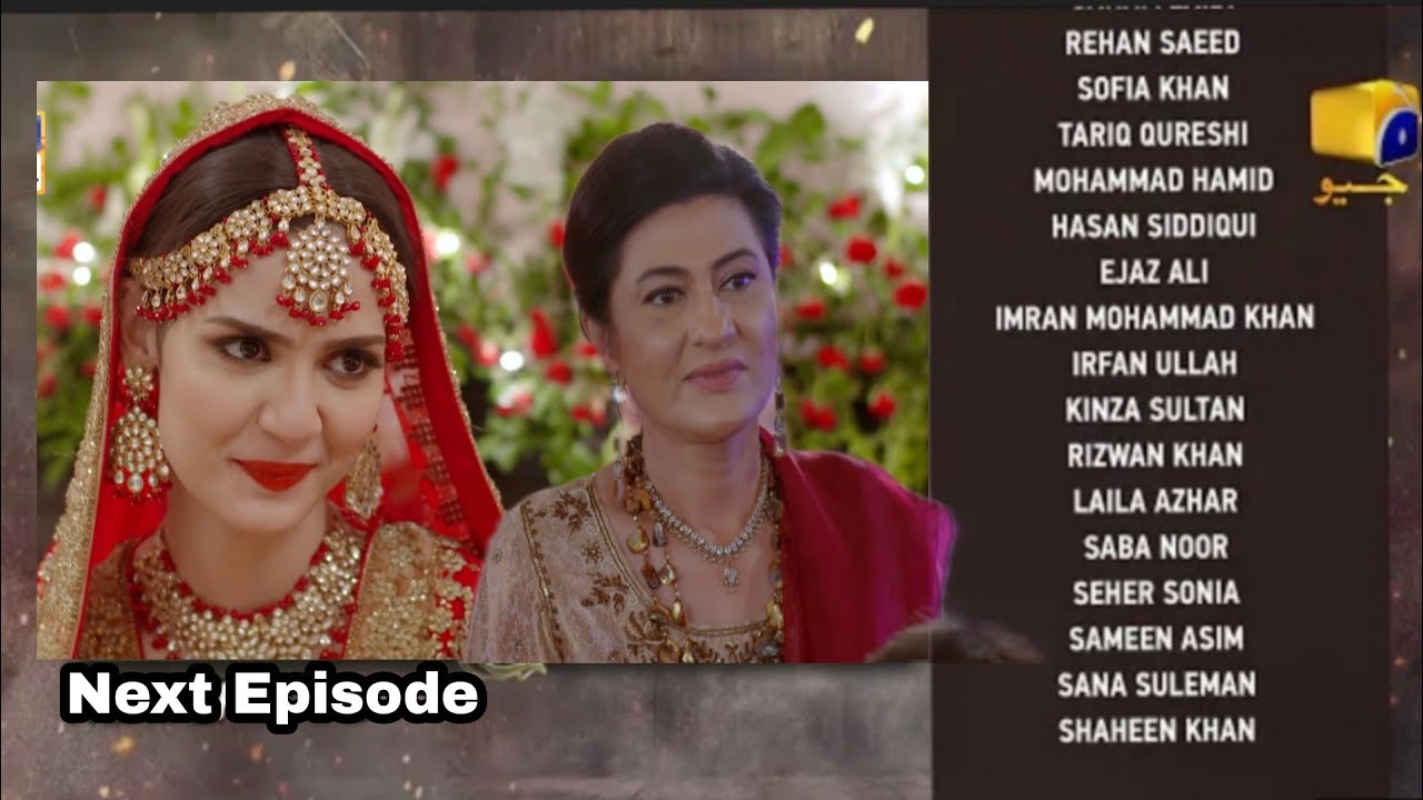 Chauraha Episode 22 Teaser-Promo |Chauraha Episode 22 promo |Zimals ...