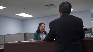A Hmong Woman Triggers Millions in Business