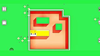 Puzzle Cat Level 11 solve मजा आ गया solve कर diya #shorts  gameplay 2026 cats