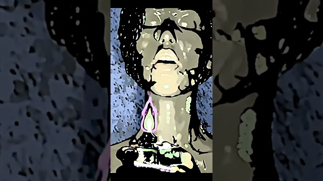 Watch tomato star - ć¢ć³ćć„ć¤ćć¹ #electro #noise #alternativerock on YouTube Watch tomato star - ć¢ć³ćć„ć¤ćć¹ #electro #noise #alternativerock on YouTube