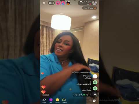 بث هالين البيشي اليوم الليل مع سلطان العنزي وعبد الله الشهراني وراشد العنزي اليوم كامل 5يونيو 2025