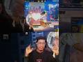 Valentine's Day Gift 🎁 Kitti😍 New Duo Couple Emote In Freefire #freefire #shorts