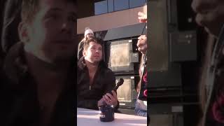 “I just became a woman last week” #mytransition #shorts