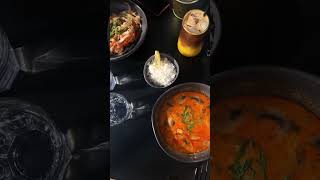 #food #cafe #yummy #reels