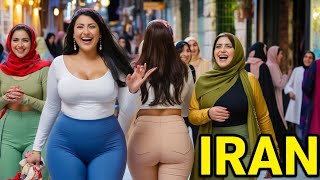 Iran Like Youve Never Seen Real Streets, Fire-Grilled Kebab, And Sacred Beauty