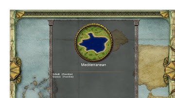 1v1 Titan AI on Lightning | Age of Mythology Extended Edition